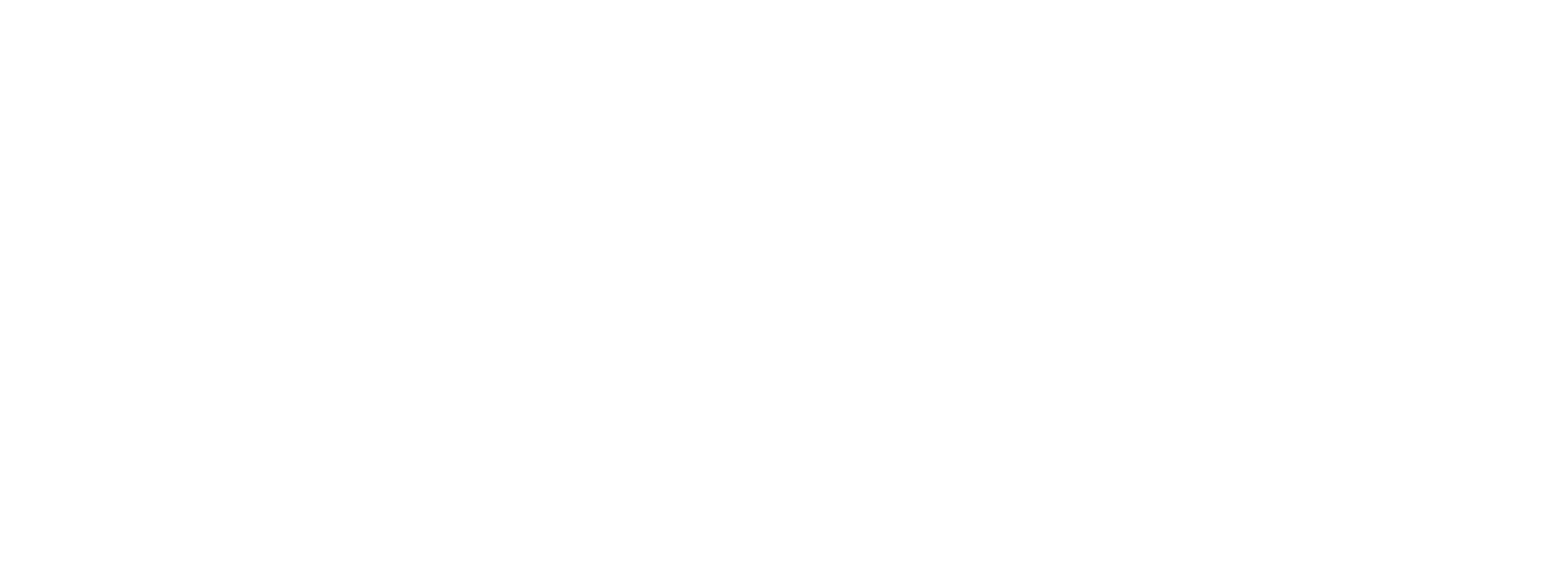 lbijlservices